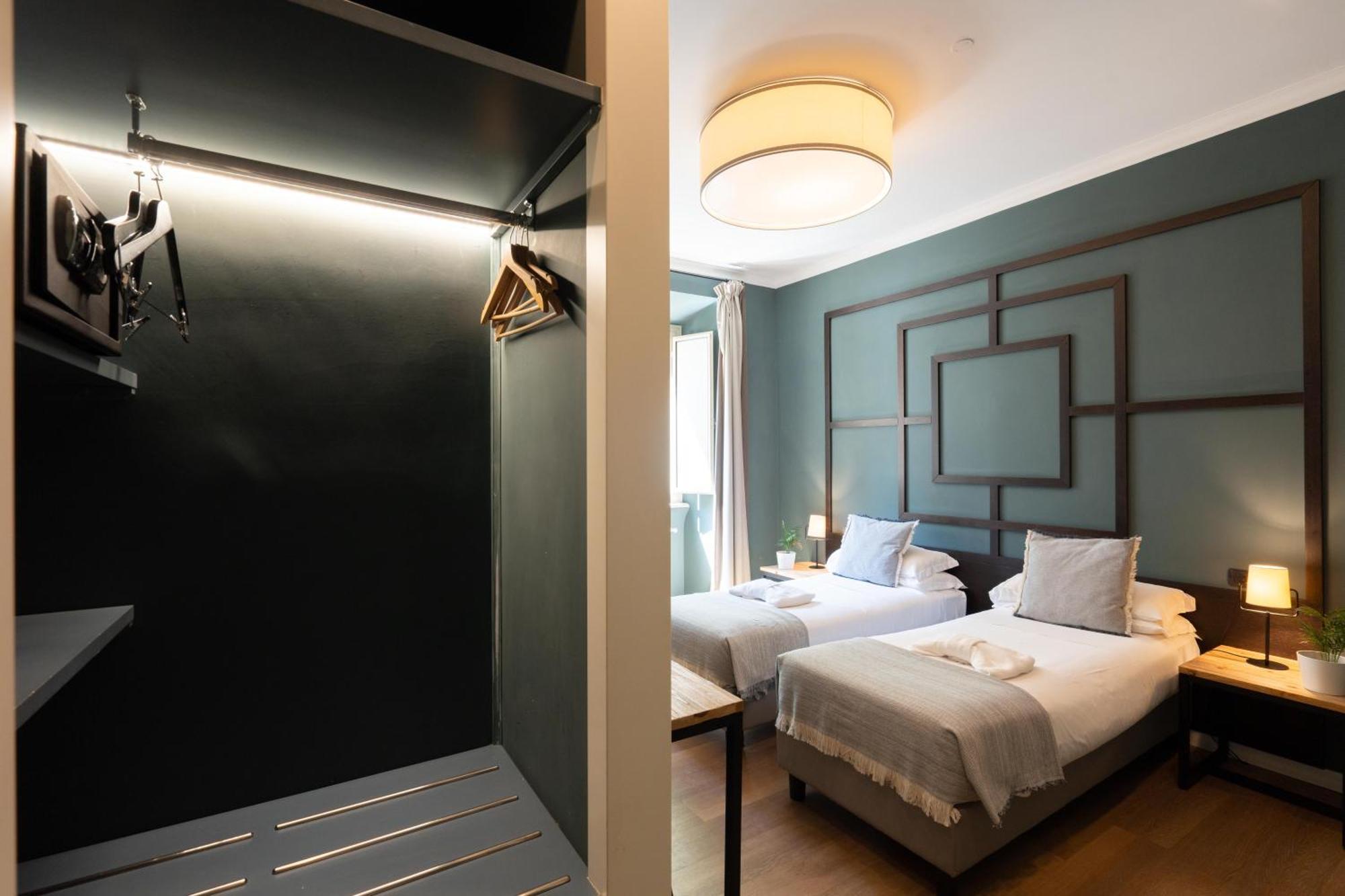 Deseo Home Guest House — Photos 1