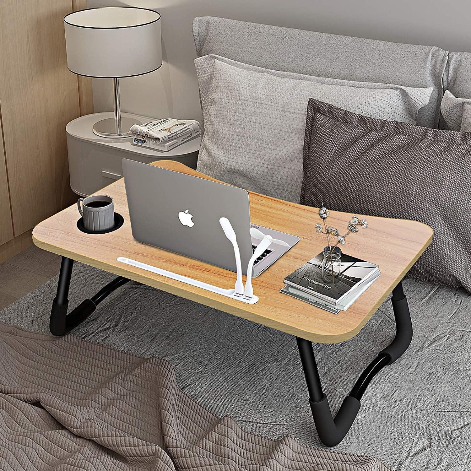 Deseo Home Guest House — Photos 2